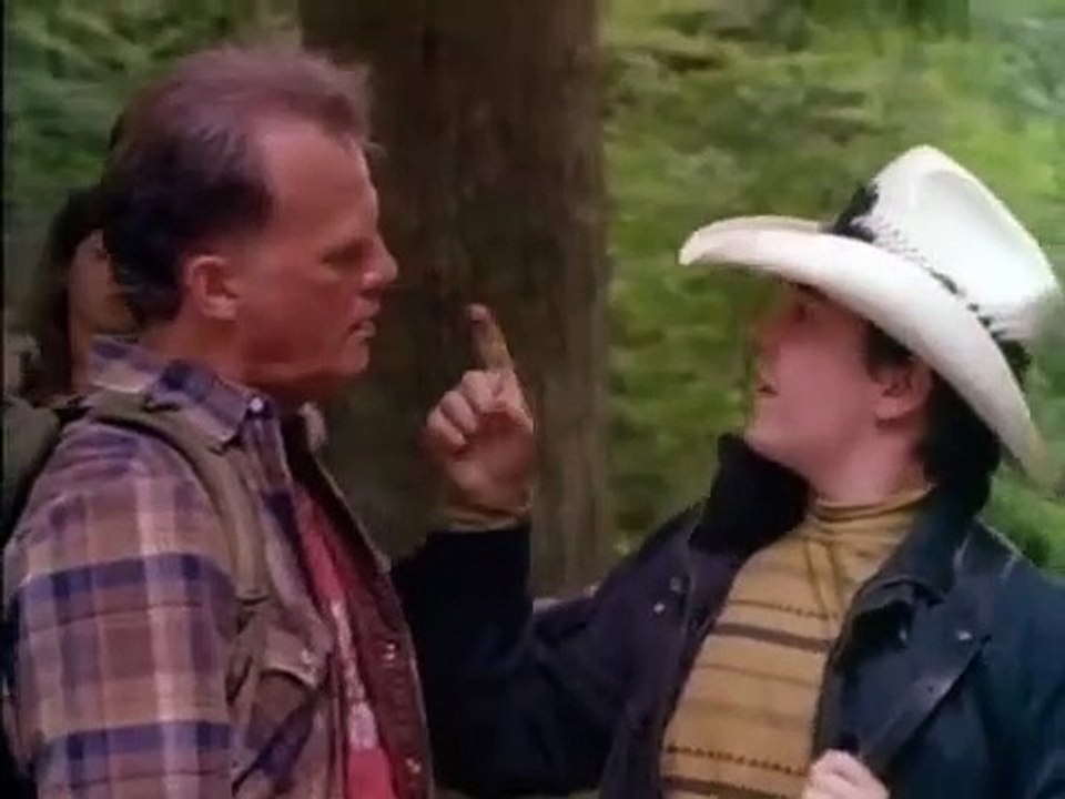 21 Jump Street - Se5 - Ep07 HD Watch HD Deutsch