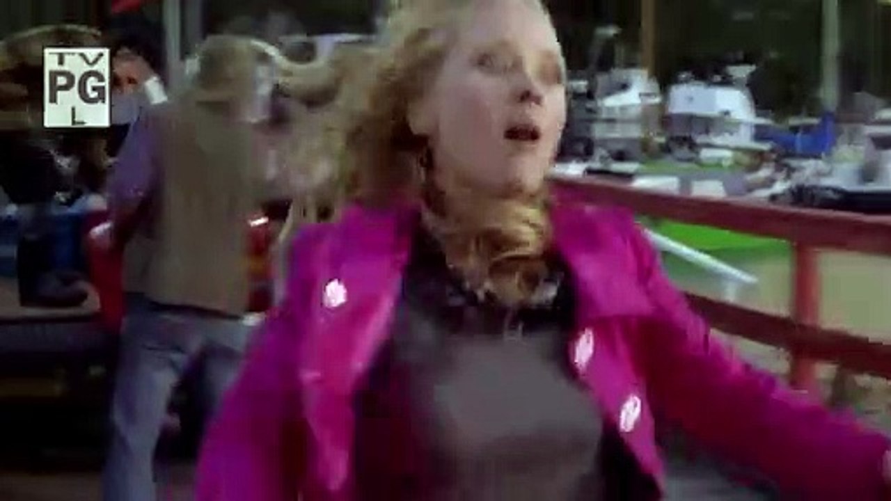 Men in Trees - Se1 - Ep03 HD Watch HD Deutsch