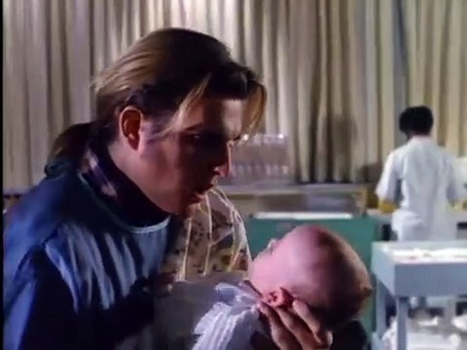 21 Jump Street - Se5 - Ep13 HD Watch HD Deutsch