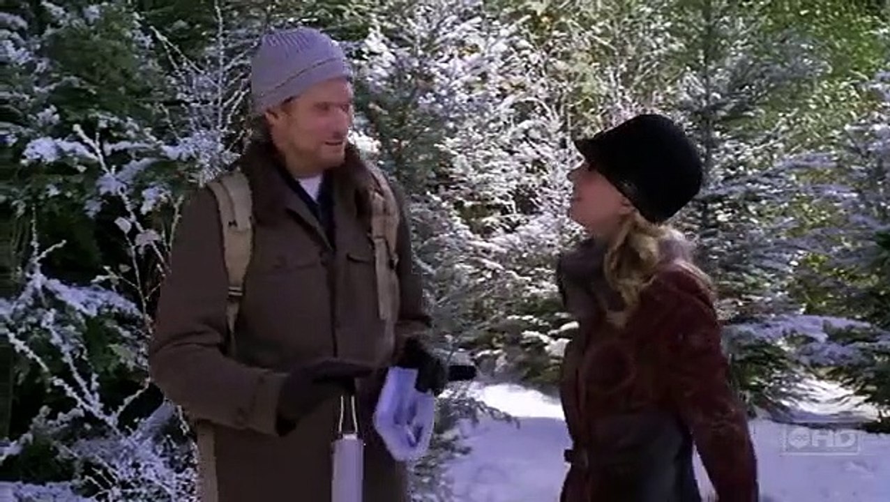 Men in Trees - Se1 - Ep06 HD Watch HD Deutsch