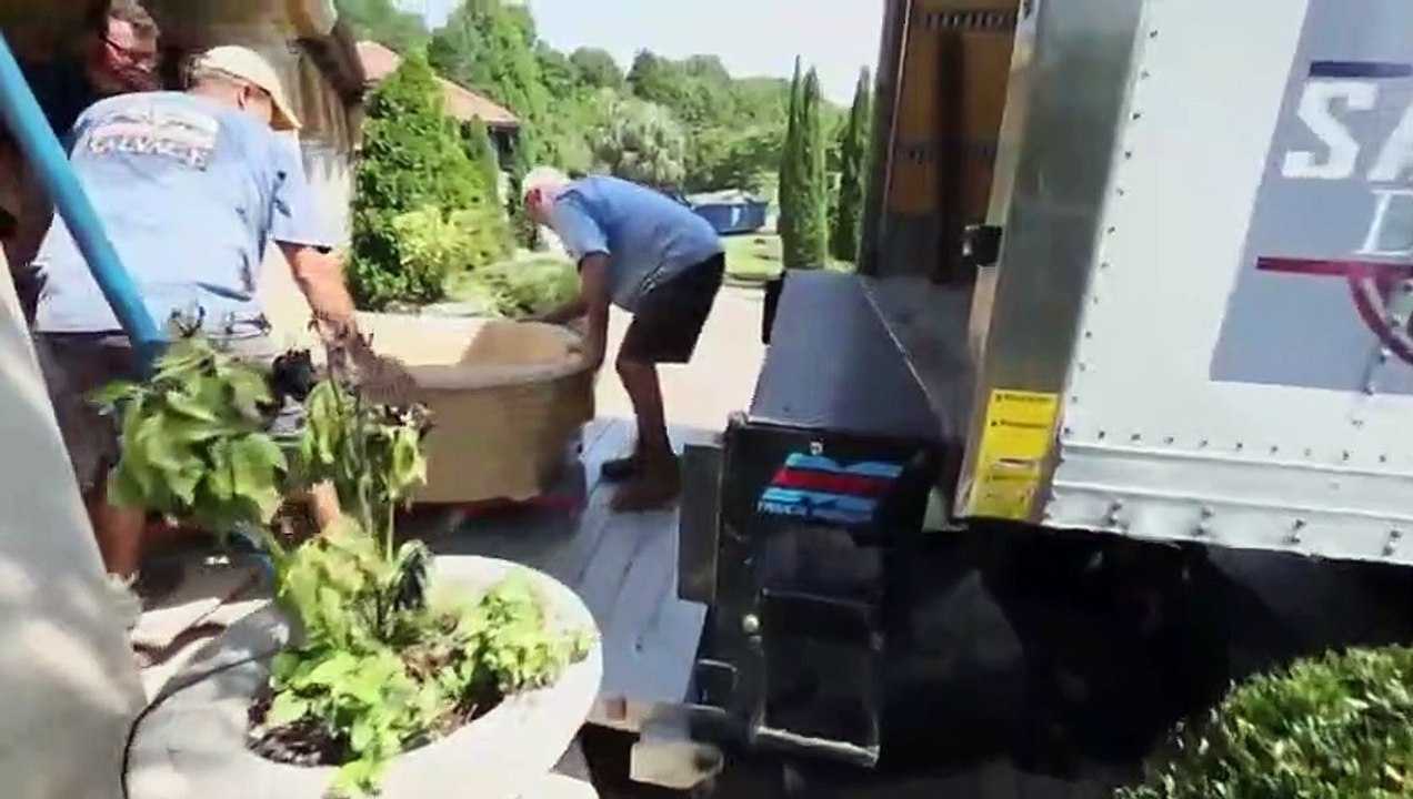 Salvage Dawgs - Se11 - Ep05 - North Carolina Pick and Haul HD Watch HD Deutsch