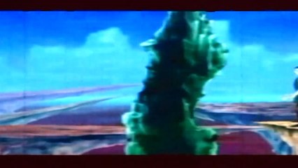 WITHIN TEMPTATION — Music Videos – The Dance - (Live)