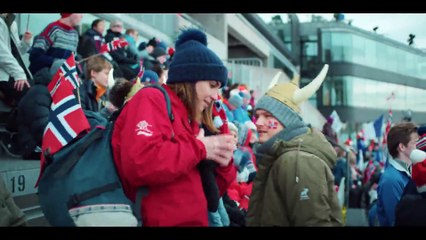 Home for Christmas - Se1 - Ep05 HD Watch HD Deutsch