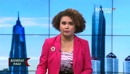 Dihadirkan di Sidang Eliezer, Ahli Pidana Sebut Perintah Jabatan Tak Bisa Dipidana