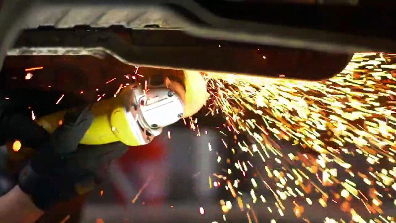 Speed Is the New Black - Se2 - Ep06 HD Watch HD Deutsch