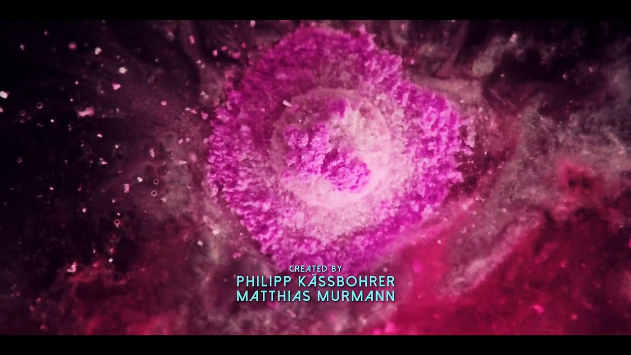 HOW TO SELL DRUGS ONLINE (FAST) - Se3 - Ep03 HD Watch HD Deutsch