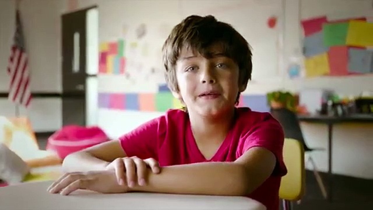 I Love You, America - Se1 - Ep09 HD Watch HD Deutsch