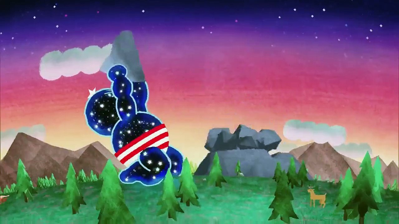 I Love You, America - Se1 - Ep14 HD Watch HD Deutsch