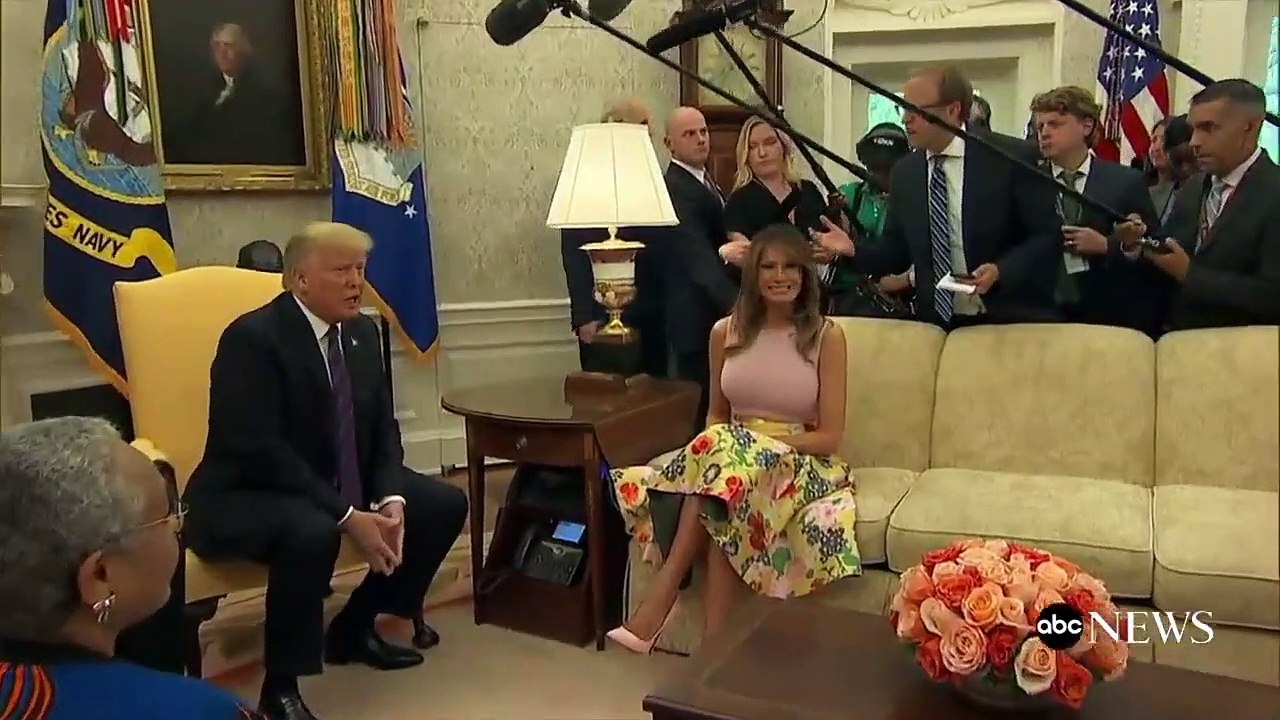 I Love You, America - Se1 - Ep11 HD Watch HD Deutsch