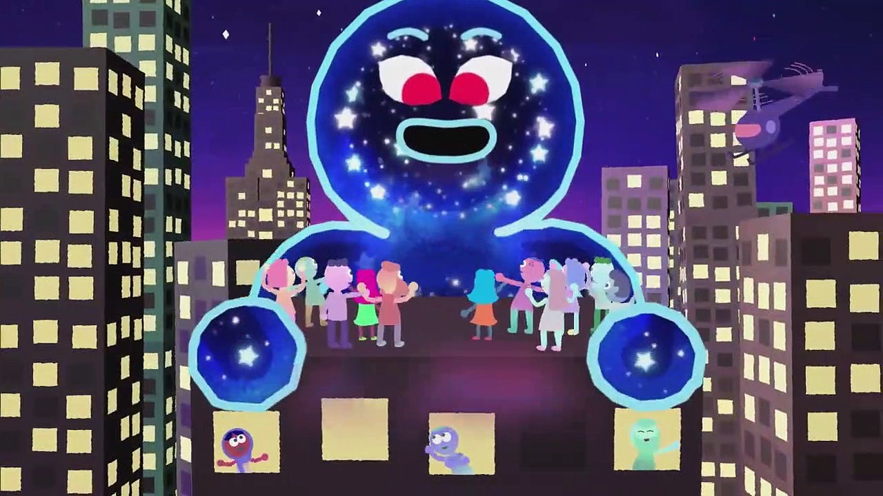 I Love You, America - Se1 - Ep15 - TBA HD Watch HD Deutsch