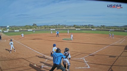 Victory Lane #2 AZ All State Games (2022) Tue, Dec 27, 2022 11:39 AM to 7:02 PM