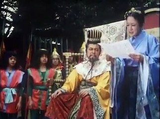 Monkey Magic - Ep36 HD Watch HD Deutsch