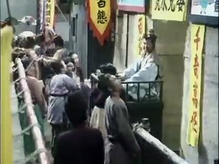 Monkey Magic - Ep39 HD Watch HD Deutsch