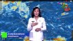 Prakiraan Cuaca 34 Kota Besar di Indonesia 29 Desember 2022