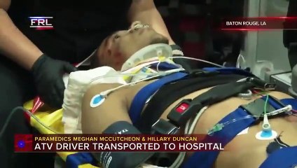 First Responders Live - Se1 - Ep01 HD Watch HD Deutsch