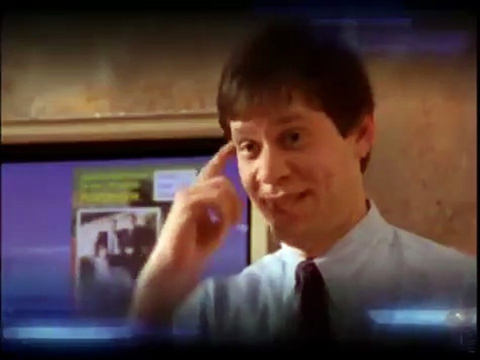 She Spies - Se1 - Ep08 HD Watch HD Deutsch