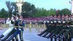 Taiwan Extends Mandatory Military Service in Response to China Threat