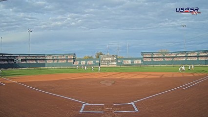 Cactus Yard Polo AZ All State Games (2022) Tue, Dec 27, 2022 10:31 AM to 10:11 PM