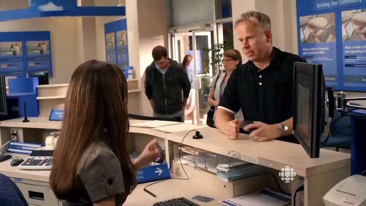 Mr D - Se1 - Ep08 - Guest Speaker HD Watch HD Deutsch