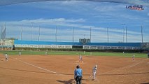 Cactus Yards Wrigley AZ All State Games (2022) Tue, Dec 27, 2022 10:31 AM to 9:43 PM