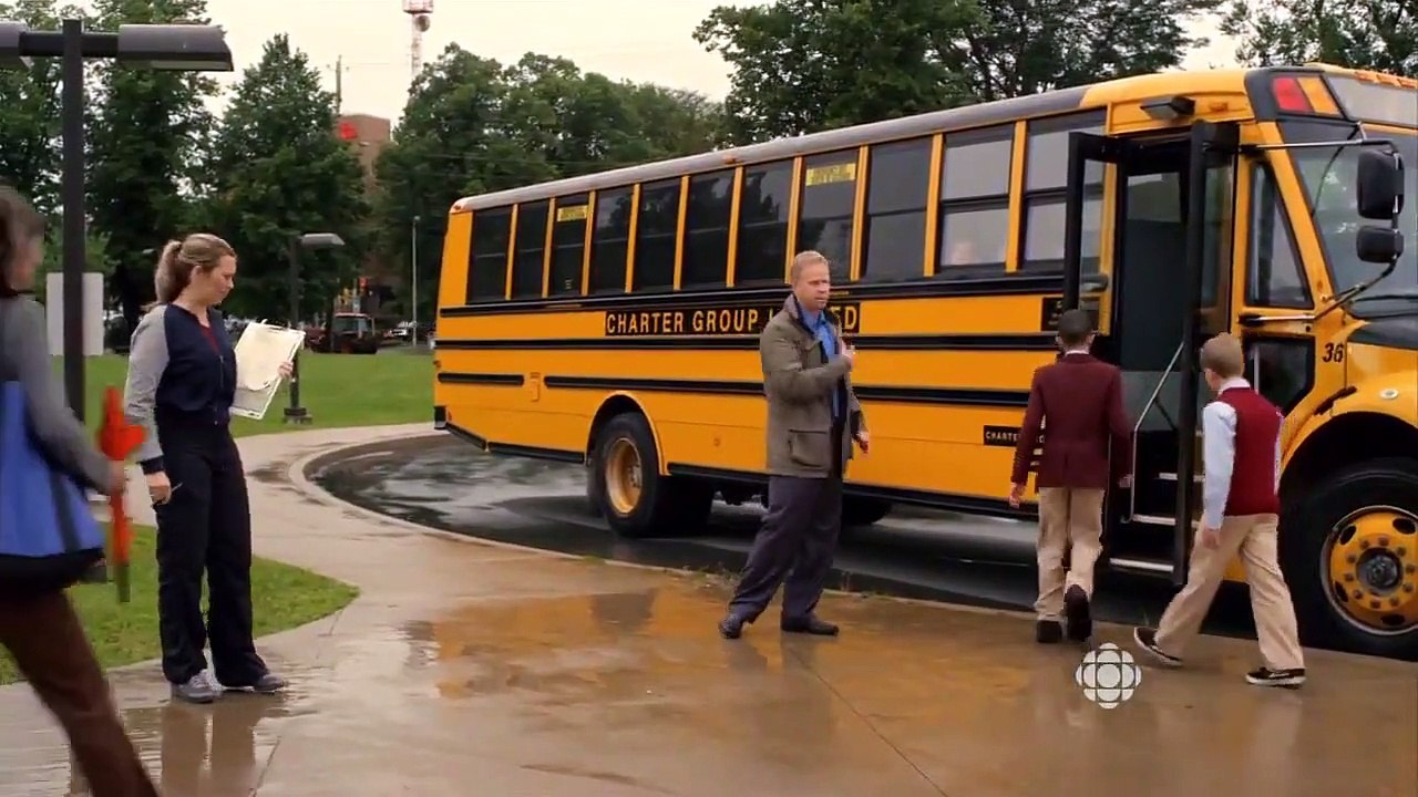 Mr D - Se1 - Ep10 - Field Trip HD Watch HD Deutsch