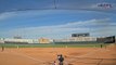 Cactus Yards Angel AZ All State Games (2022) Tue, Dec 27, 2022 10:31 AM to 10:31 PM
