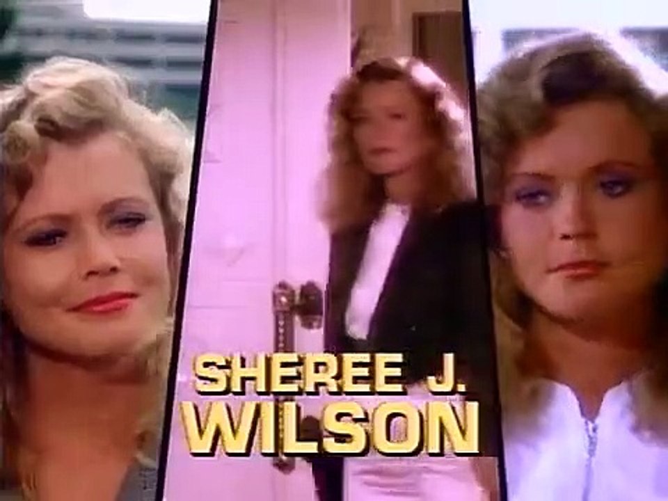 Dallas - Se12 - Ep12 HD Watch HD Deutsch