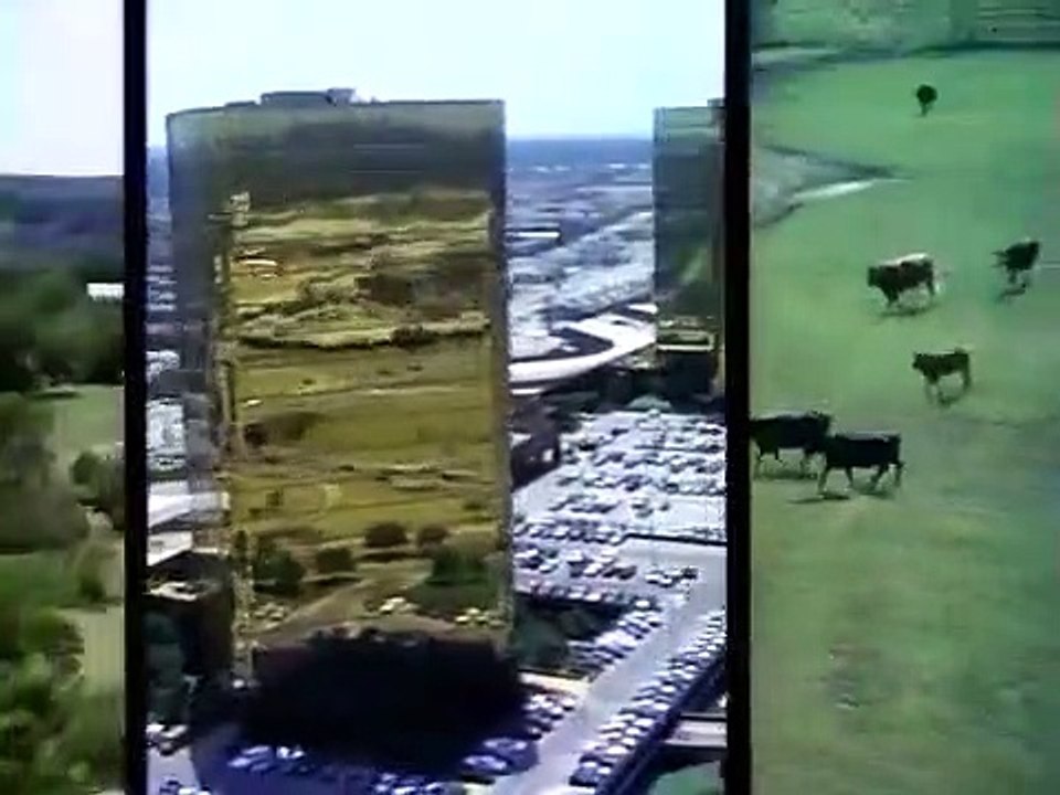 Dallas - Se12 - Ep13 HD Watch HD Deutsch