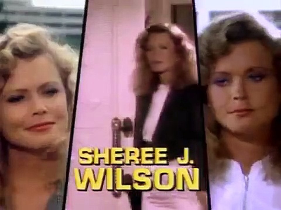 Dallas - Se12 - Ep14 HD Watch HD Deutsch