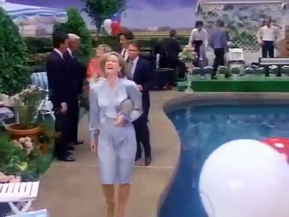 Dallas - Se12 - Ep16 HD Watch HD Deutsch