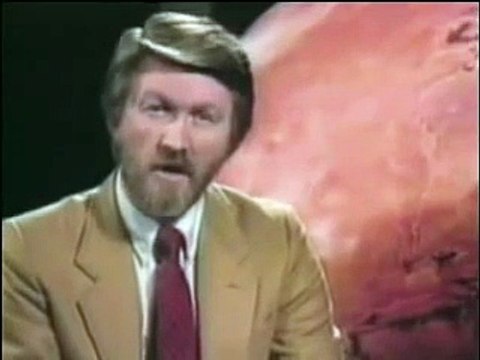 Documental La Otra Realidad Los Círculos De Las Cosechas