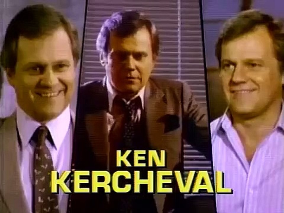 Dallas - Se12 - Ep17 HD Watch HD Deutsch