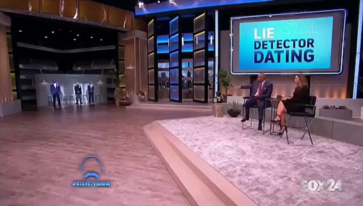 Steve - Se1 - Ep03 HD Watch HD Deutsch