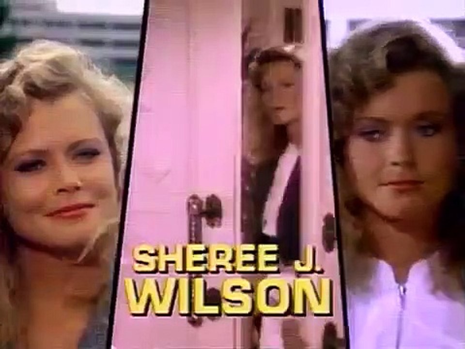 Dallas - Se12 - Ep19 HD Watch HD Deutsch