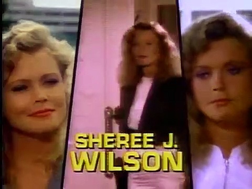 Dallas - Se12 - Ep22 HD Watch HD Deutsch