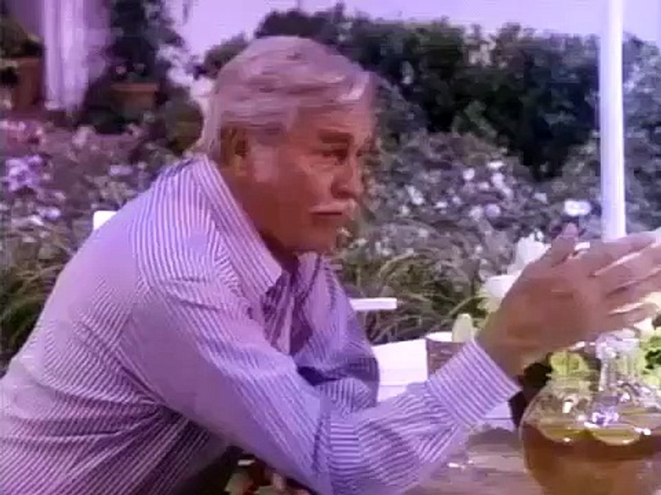 Dallas - Se12 - Ep23 HD Watch HD Deutsch