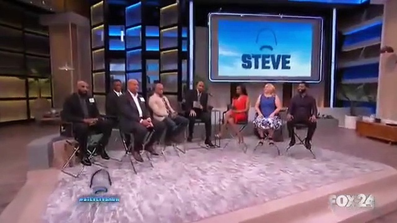 Steve - Se1 - Ep10 HD Watch HD Deutsch