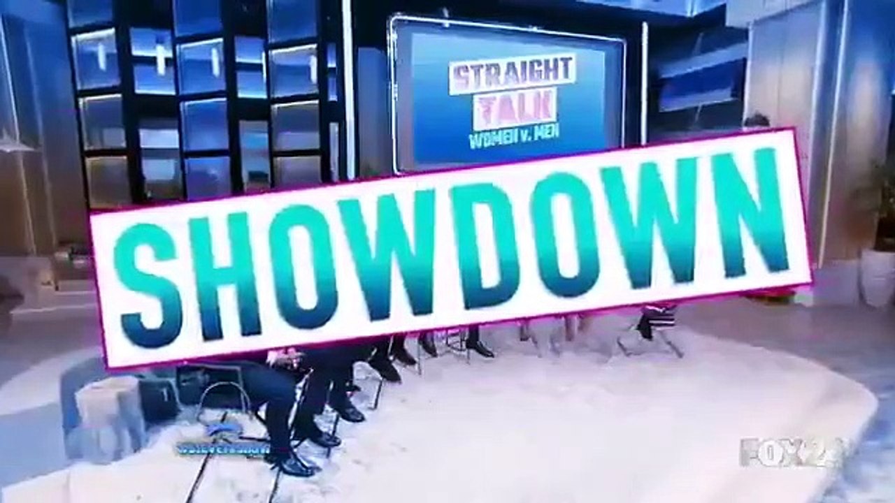 Steve - Se1 - Ep11 HD Watch HD Deutsch