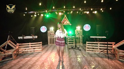 Gati Meyla_Kuwa-Kuwi [Official Music Video]