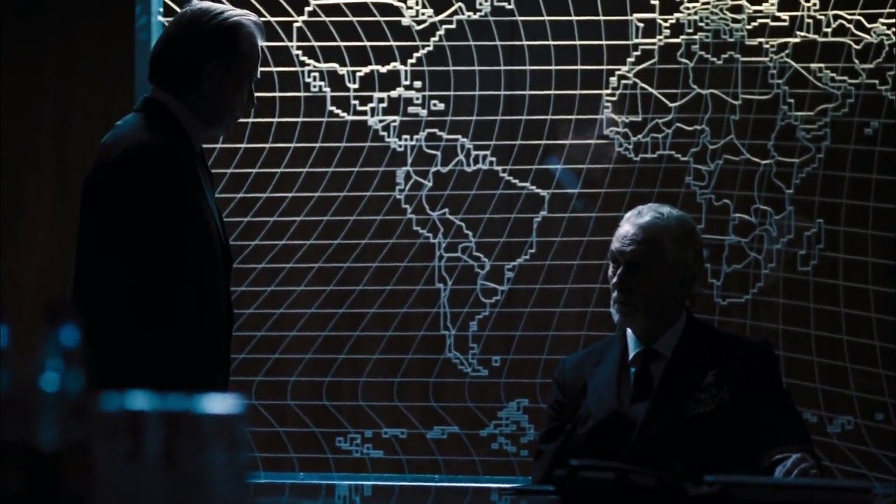 Attack Force (2006) Watch HD HD Deutsch