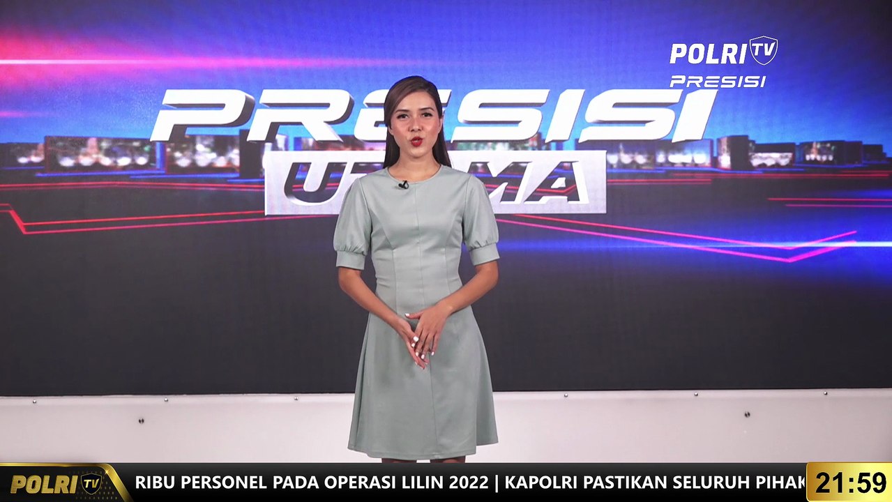 Prakiraan Cuaca 29 Desember 2022
