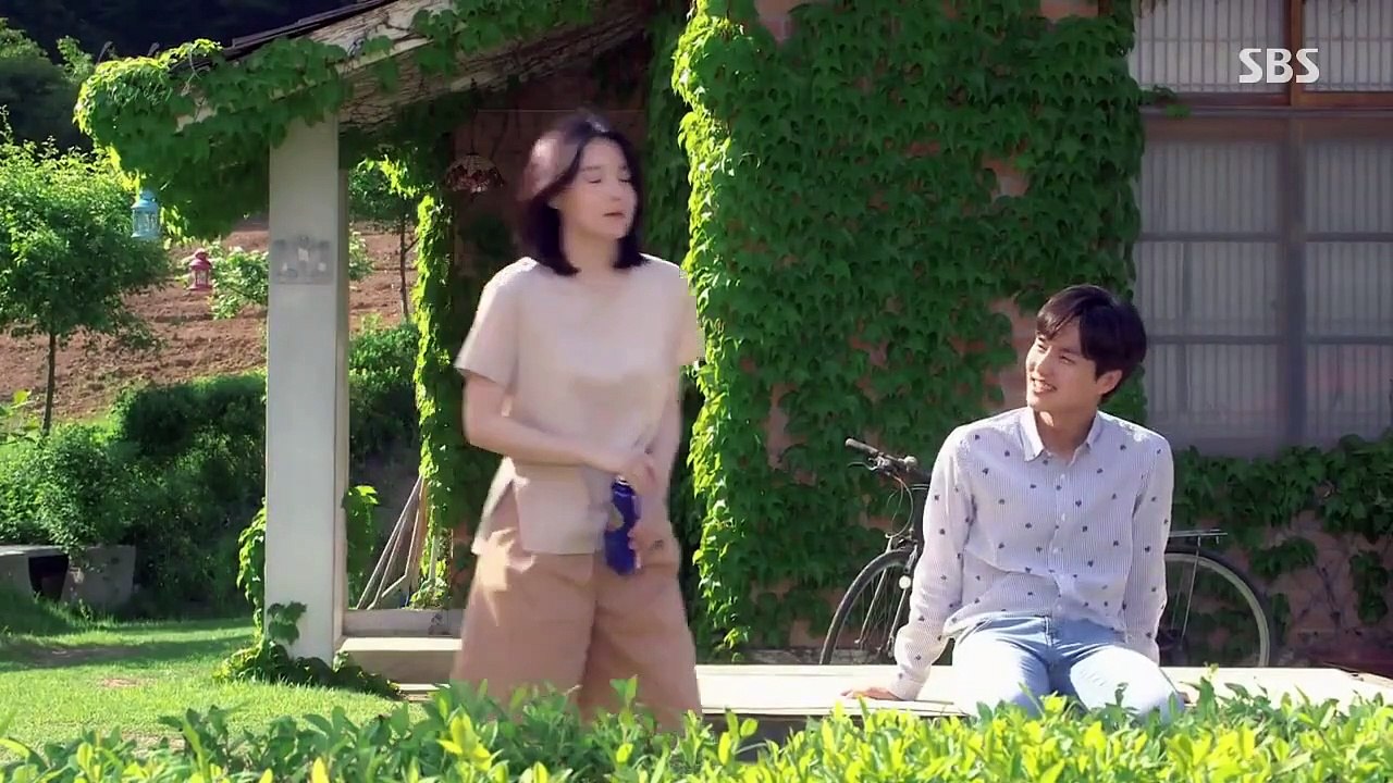 Saimdang, Light's Diary - Ep25 HD Watch HD Deutsch