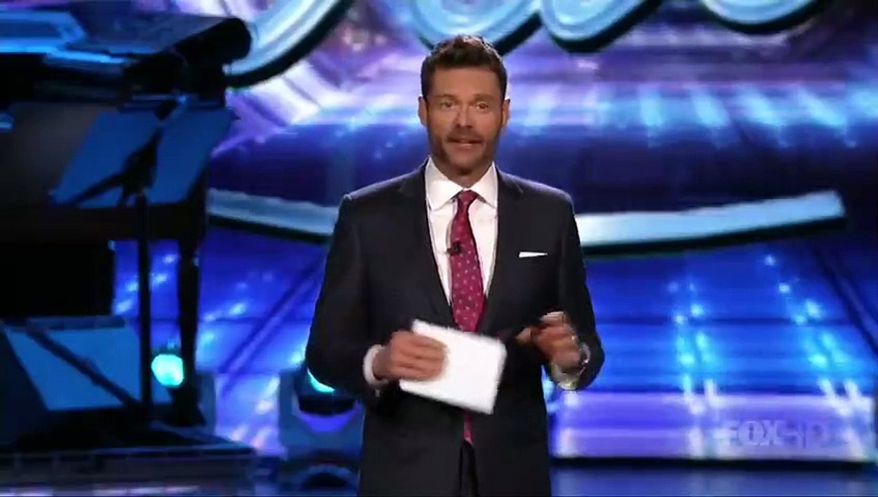 American Idol - Se14 - Ep25 HD Watch HD Deutsch
