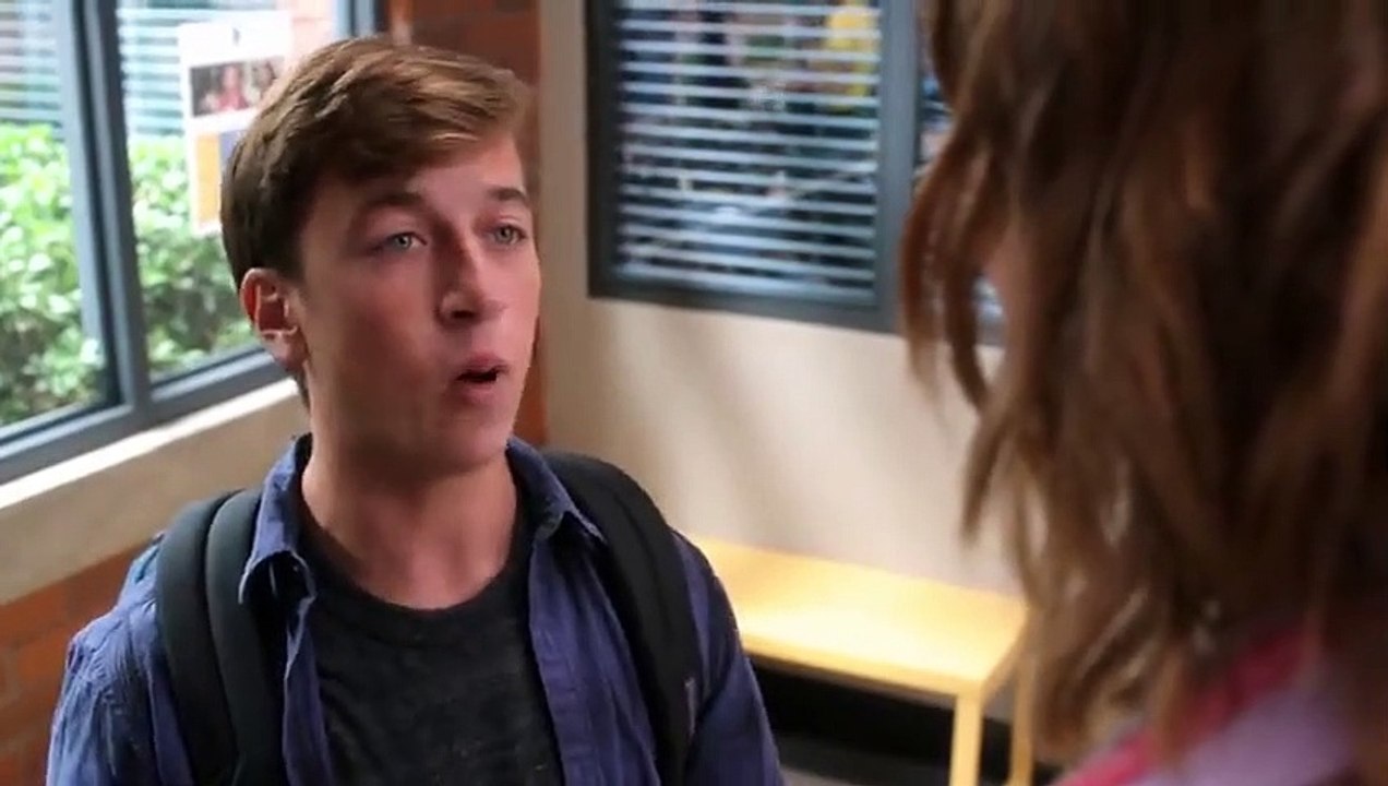 Santa Clarita Diet - Se3 - Ep09 HD Watch HD Deutsch