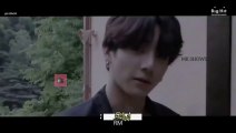 BTS Cinema Cookie Video ARMY ZIP [ENG SUB]