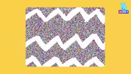 Bon Voyage Behind Cam T2E3