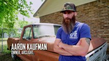 Shifting Gears with Aaron Kaufman - Se2 - Ep04 - Model A-K HD Watch HD Deutsch