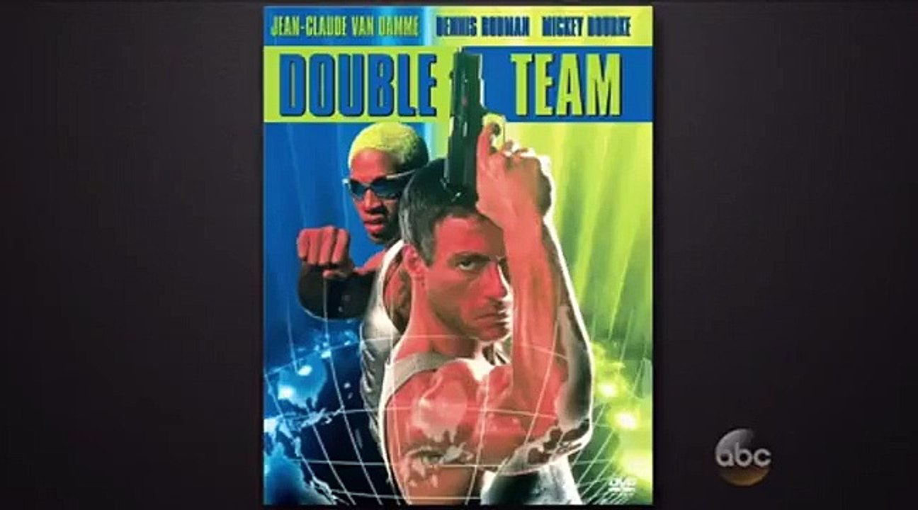 Jimmy Kimmel Live! - Se13 - Ep22 HD Watch HD Deutsch