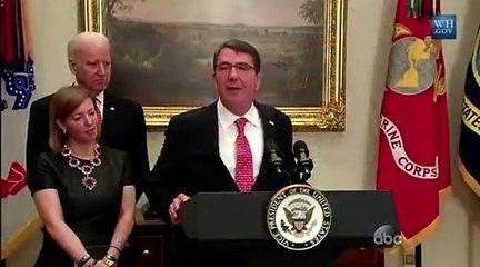 Jimmy Kimmel Live! - Se13 - Ep28 HD Watch HD Deutsch