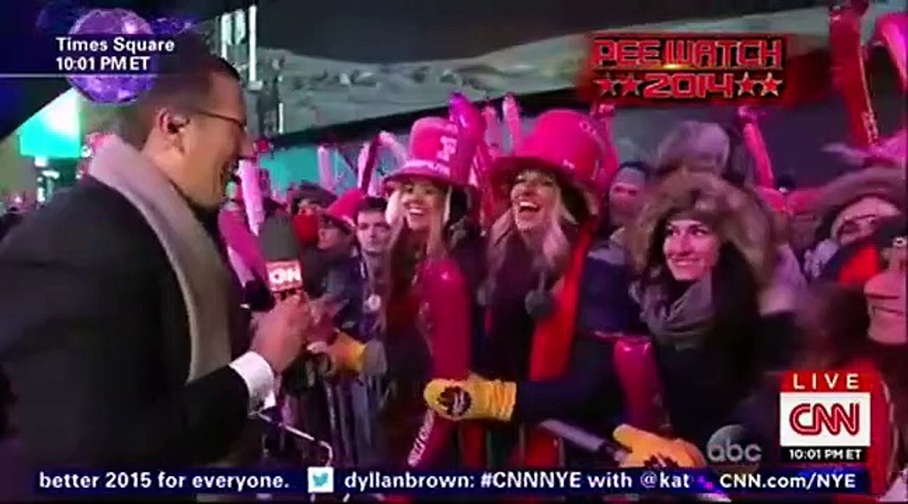 Jimmy Kimmel Live! - Se13 - Ep30 HD Watch HD Deutsch